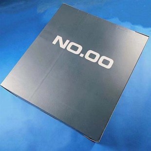 大班现货 PG雪崩能天使 1/60 带地台 灯组 战损外甲 水贴拼装模型