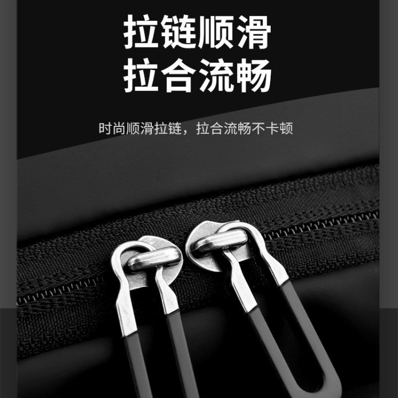 新胸包斜挎包男潮大容量单肩包男生背包学生防水小挎包便携手机腰,箱包皮具/热销女包/男包,男士包袋,淘宝优惠券,粉丝福利购,淘宝优惠卷