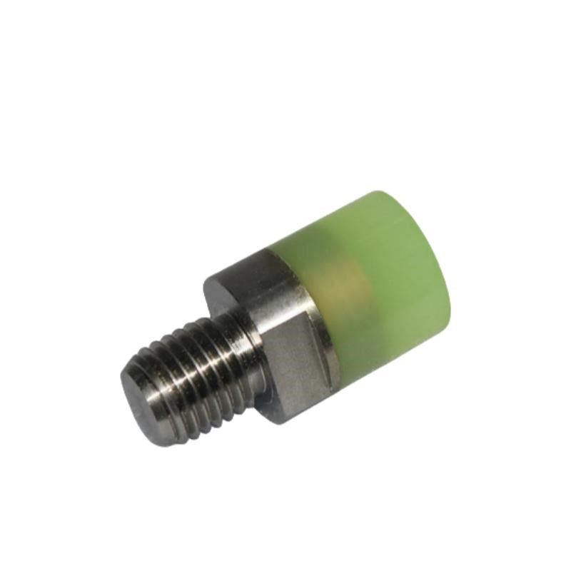 聚氨酯压块PSHDMH PSHDMS8/10/12/16/20/25/30硬度7090 替代