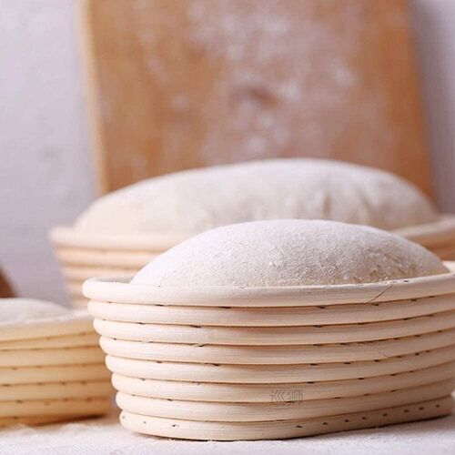 Bannetons Bread Proofing Basket Bread Baking Mold Mou