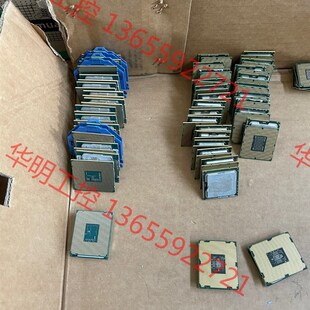 议价 e5 2603。e5 2609 v2