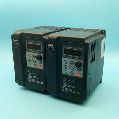 三相变频器VFD220C43A 380v 2.2 3.75.5 7.5 11 15 15 18.5 22KW