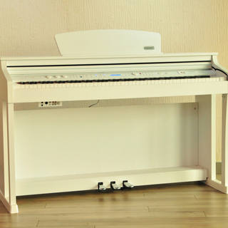 促销厂家吟飞吟飞电子琴RDP-150智能88键重锤S电子数码钢琴蓝牙立