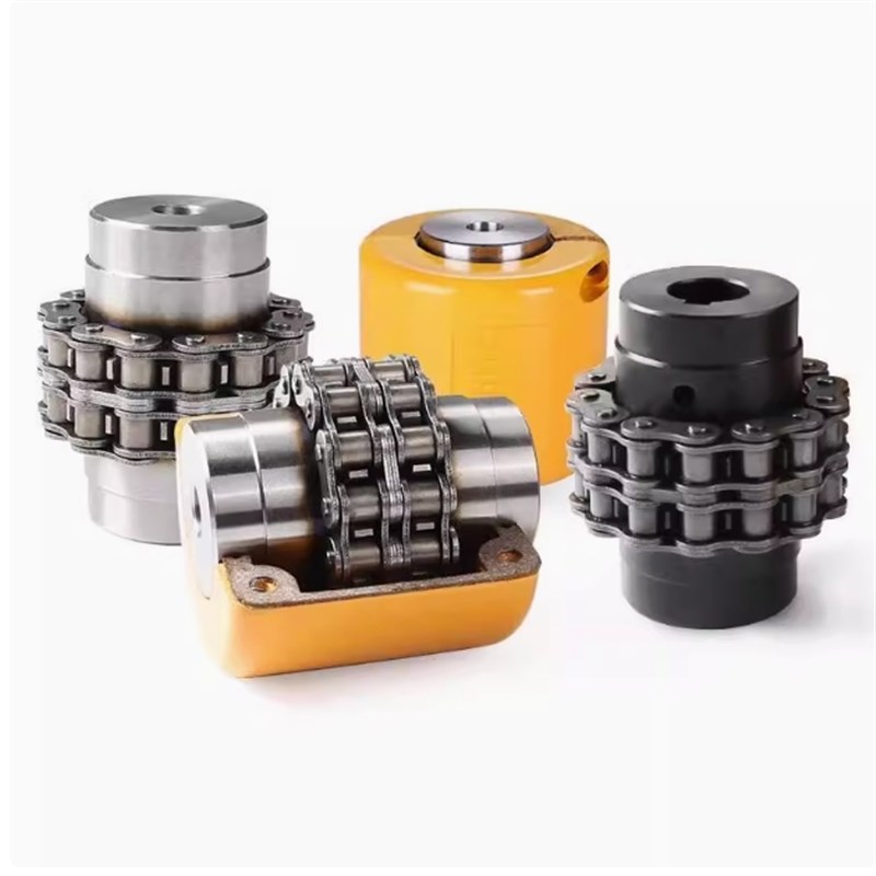 DFD01-D111-d40-e40联轴器D84 D77 D69 D92 D101 D122 D147 D168