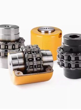 DFD01-D111-d40-e40联轴器D84 D77 D69 D92 D101 D122 D147 D168