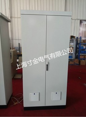 仿威图机b柜,厂家,双门控制柜,成套配电柜,PS柜,质量保障
