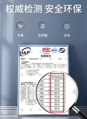 浴室化妆室贴纸防水墙贴自粘厕所墙壁墙面专用壁纸大理石瓷砖贴纸