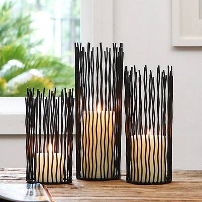 推荐Decor Party Supplies Home Decoration Romantic Dinner Cra