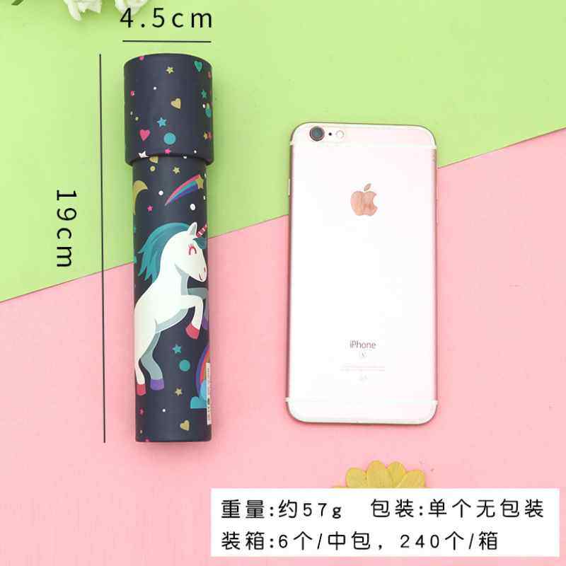 开学见面礼送给幼儿园奖品小朋友全班同学的小礼物有趣的学习用品