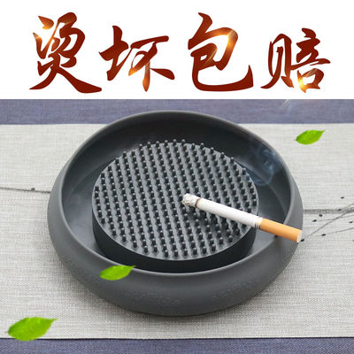 紫砂壶垫养壶垫茶壶防滑垫壶托硅胶壶承茶宠底座隔热垫茶托配件