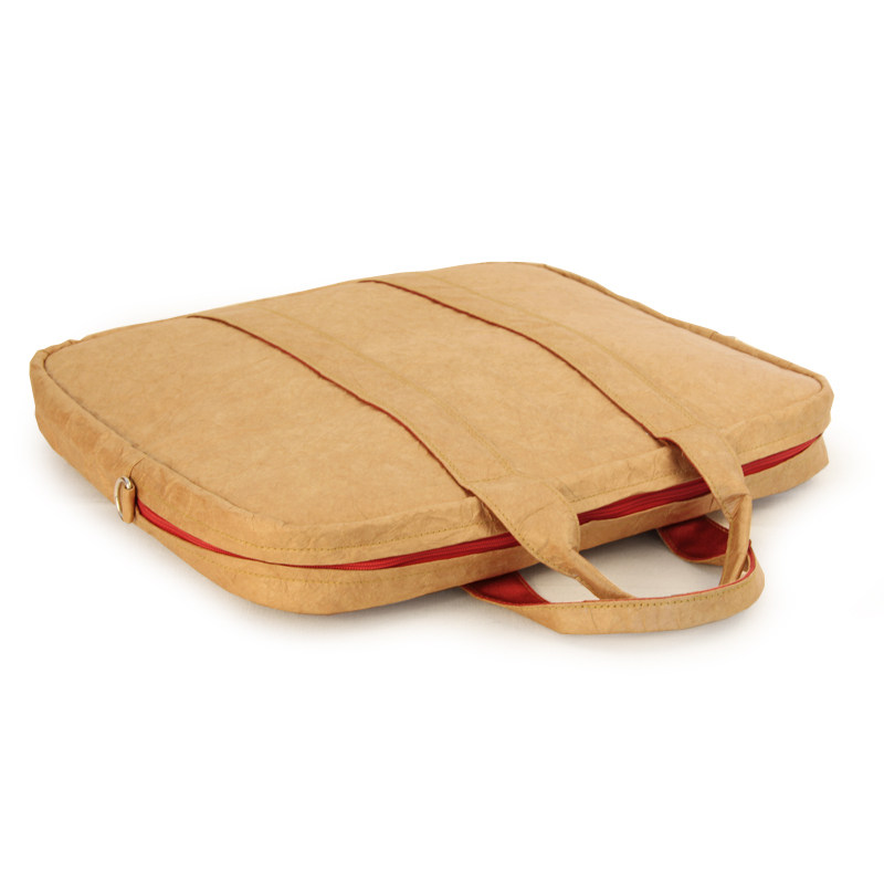 商务公文包多功能收纳包手提包便携出差旅行电脑包男士包袋手机袋,箱包皮具/热销女包/男包,男士包袋,淘宝优惠券,粉丝福利购,淘宝优惠卷