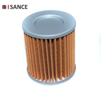 CVT Transmission Oil Cooler Filter  Mitsubishi Lancer Galant