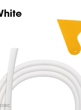 *2020 New Open The Door Car Anti Collision Auto Door Collisi