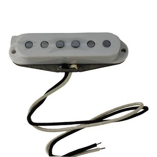 Circle Stur BridngelSing Pickup Middle Guitar