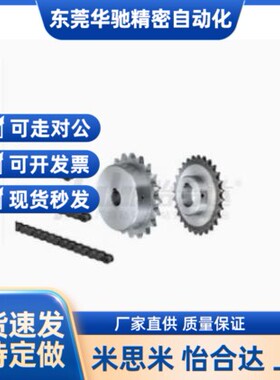 替代VMF01 21 03-40-4 10 20 30-A链条VMD01/21-35-4 5 10 20 30