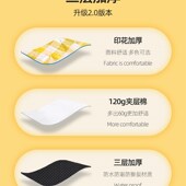 野餐布垫防水公园草地垫子加厚户外草坪坐垫地垫防潮垫便携可折叠