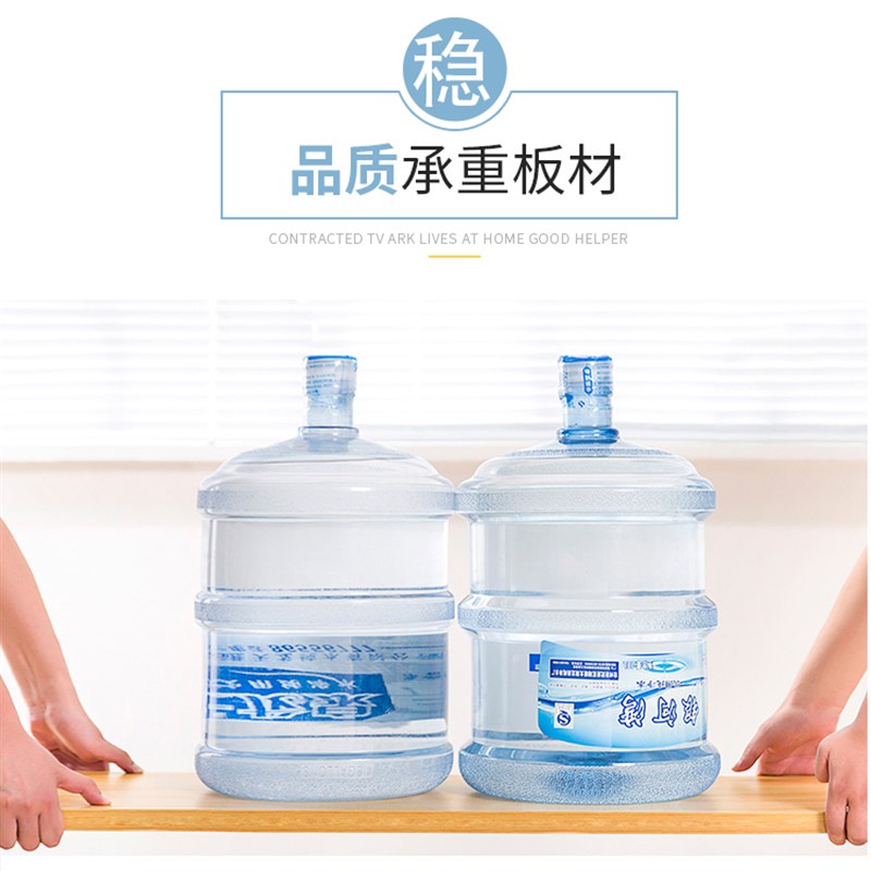 小户型超薄衣柜深4k0cm深度160厘米80高推拉门带抽屉家用卧室180
