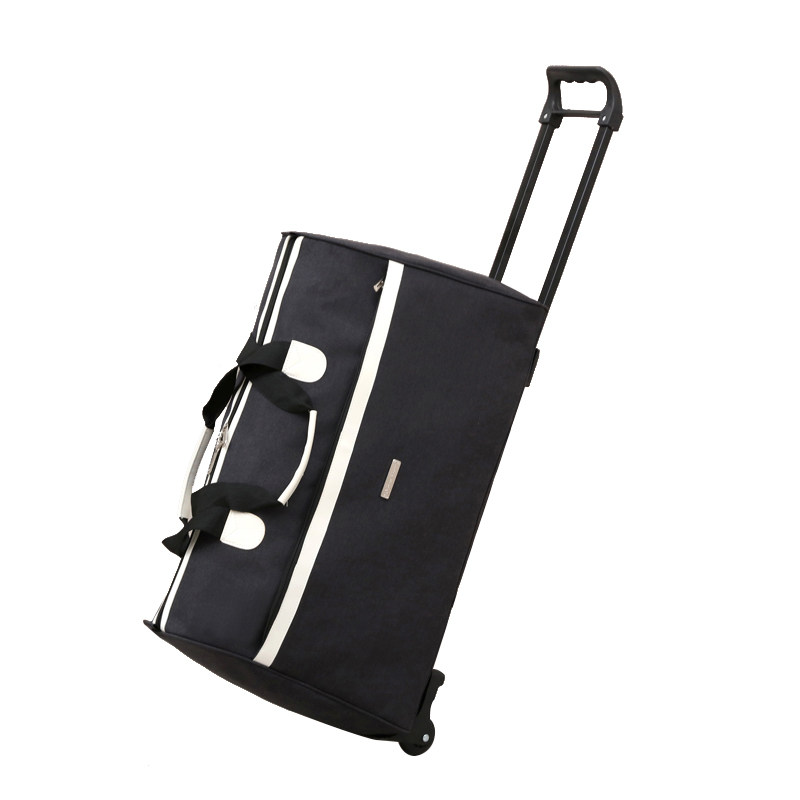 大容量旅行包男女拉杆包防水旅游行李袋学生拖拉包手提待产收纳包,箱包皮具/热销女包/男包,旅行袋,淘宝优惠券,粉丝福利购,淘宝优惠卷