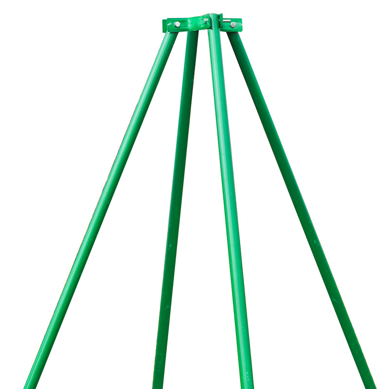 树木支撑架大树防风固定器园林镀化苗木树L木支撑杆加厚热绿烤锌,农用物资,苗木固定器/支撑器,淘宝优惠券,粉丝福利购,淘宝优惠卷