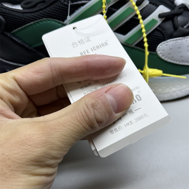 稀缺外贸爆米花减震老爹鞋男鞋2024春季新款厚底运动休鞋慢跑鞋子