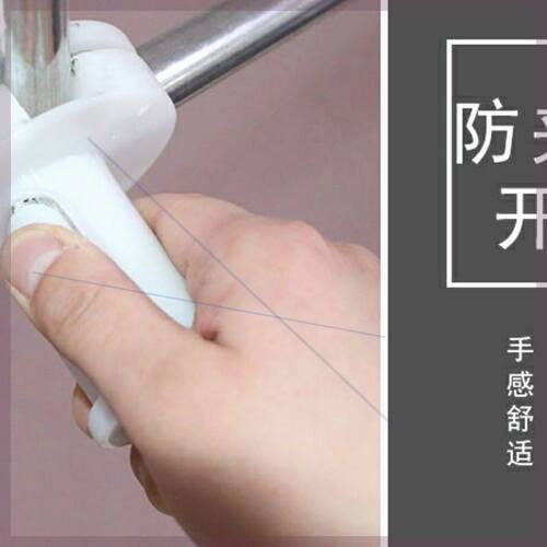 斜阳坡伞摆摊伞大伞四方户外遮斜伞门面庭院遮O阳IUX伞斜面大伞厚