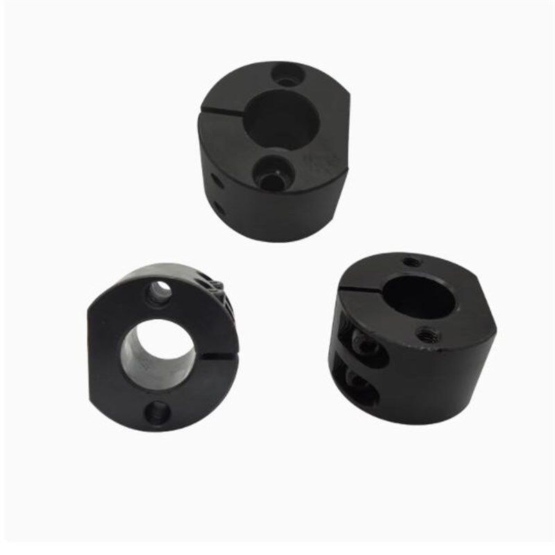 SCYB SBYB SAYB RCP01 02 11 12 21 22-D10 D12 D15D20底座用支架