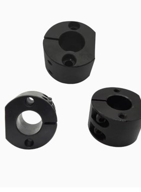 SCYB SBYB SAYB RCP01 02 11 12 21 22-D10 D12 D15D20底座用支架