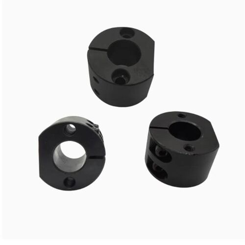 SCYB SBYB SAYB RCP01 02 11 12 21 22-D10 D12 D15D20底座用支架