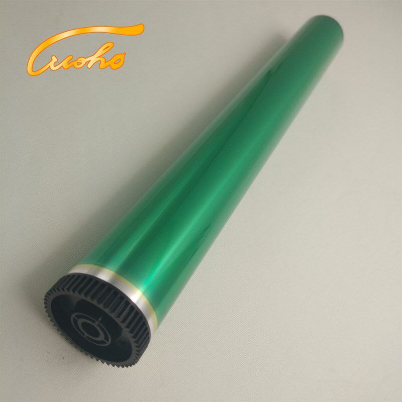 2 PCS WC4250 opc drum for Xerox WorkCentre 4250 4260 5140 pr