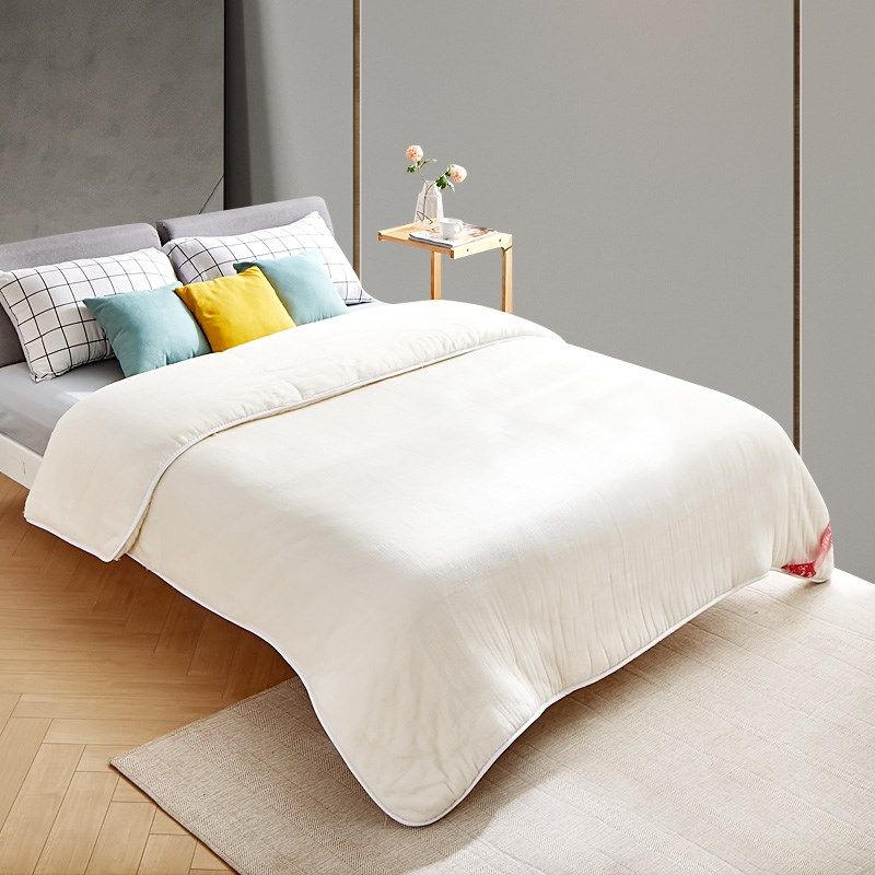 新疆手工棉被棉絮花被芯垫被床垫被子棉胎被褥子冬被全棉加厚,床上用品,棉花被,淘宝优惠券,粉丝福利购,淘宝优惠卷