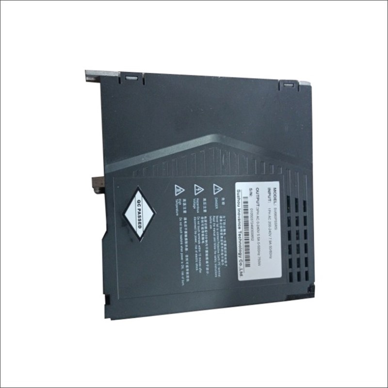 二手汇川伺服ISMH1-40B30CB -2231X -U231Z -UU31Z-XD -A331Z