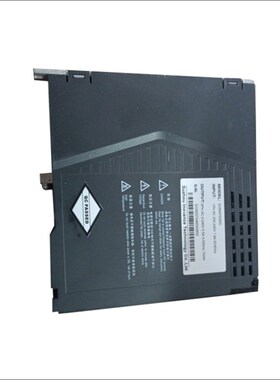 二手汇川伺服ISMH1-40B30CB -2231X -U231Z -UU31Z-XD -A331Z