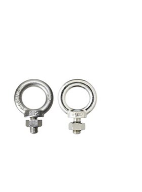 米思米吊环螺栓SCHI6 SCHI8 SCHI10 SCHI12 SCHI16 SCHI20代替