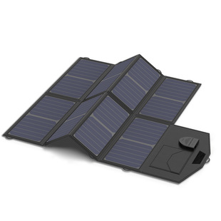 chaaging 18v70wroutdoor Ych Solar panel phone rger mobile