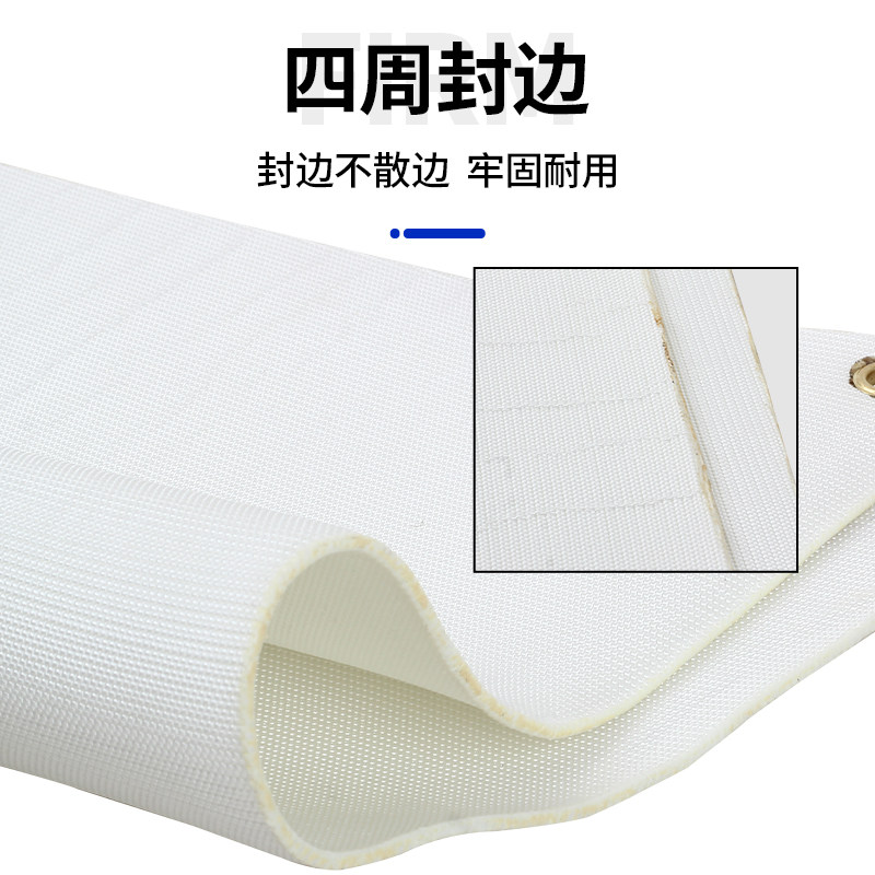 热销中专业凯夫拉挡箭弓户外室内箭布馆箭射箭防护专用防水防晒防