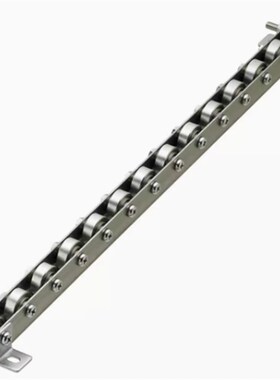 QJA01/11/21/22/26/31/36/51/61/62/71-29/30/31/32/33/34 滚轮条