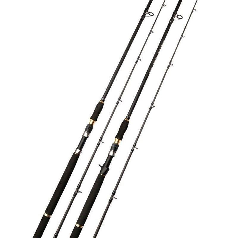 雷强竿打黑xxxh重雷竿2.7米3米锚鱼竿直柄枪柄路亚竿黑鱼竿供应,户外/登山/野营/旅行用品,路亚竿,淘宝优惠券,粉丝福利购,淘宝优惠卷