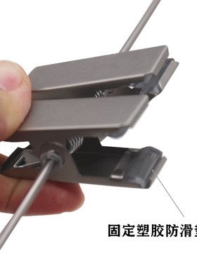 白色实木衣架男女装套装婚纱衣x撑儿童服装店专用一体衣挂定制LOG