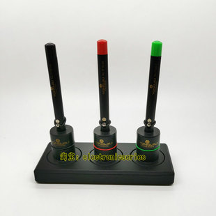 修表工具 手表h修理 自动点油笔 加油注油笔 机芯配件加油上油笔