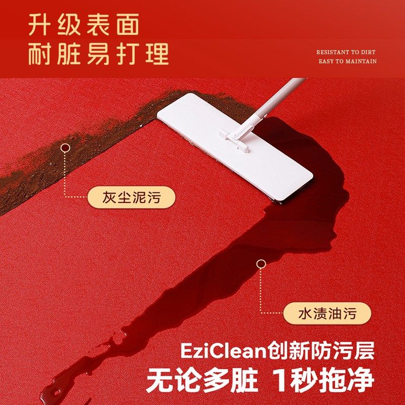 绿色地垫入户门脚垫玄关门垫进门家用地毯门口自由裁剪乔迁新年垫,居家布艺,入户地垫,淘宝优惠券,粉丝福利购,淘宝优惠卷