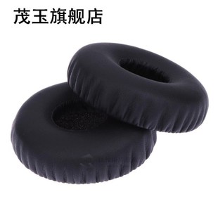 for Solo Replacement Dr.Dre Beats Cushion Pads Ear pair