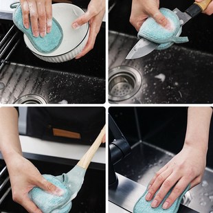 家居用品厨房用具小百货大全家用好物小物件居家生活日用品厨具g