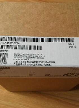 原装FDC155现场S备耦合器  6E设7177-0AC81/82/83-0XA0现货