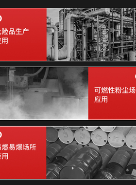 CT4防爆电磁阀3V210-08/3V310/3V410-15二位三通电磁控制阀DC24V