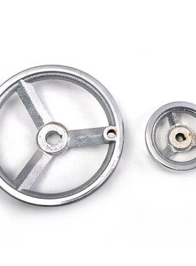 HBB16-D80 喇叭型l手轮C-AHLNKC100/125/160/200/250 HAQ02-M5