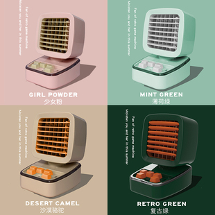 礼物生日女生特别走心的闺蜜小众仪式G高级感实用送女友朋友万圣