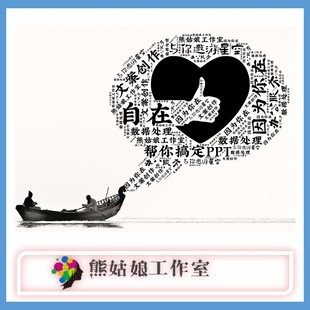 整套一口价高端ppt制作商务汇报ppt代做美化加急帮做竞聘ppt模板