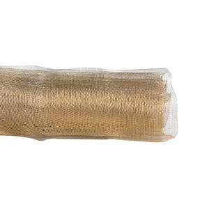 云雾网铁丝网DIY软性造型铁丝网空中吊顶网网婚庆舞台花艺装饰网