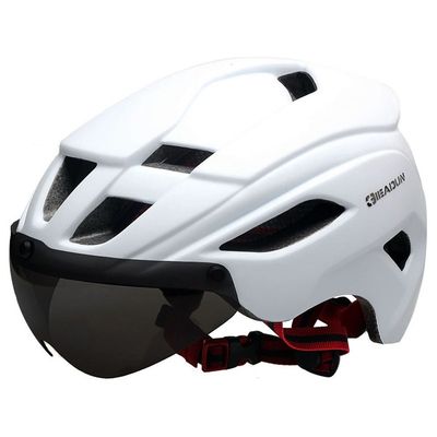 极速Bicycle Helmets Matte Black  Wo Bike Helmet  Mountain Ro