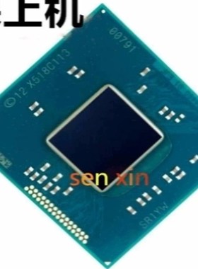 216-0867020 216-0841018 216-0858020 216-0858030 216-0867030